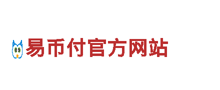精彩创意，尽在6566体育app浏览器游戏广告公司